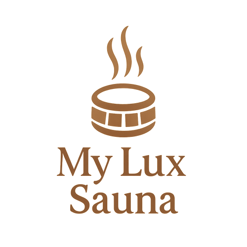 MyLuxSauna